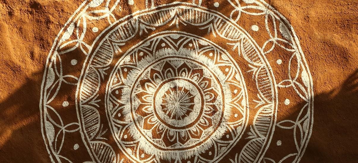 Delwara Handicraft Experience