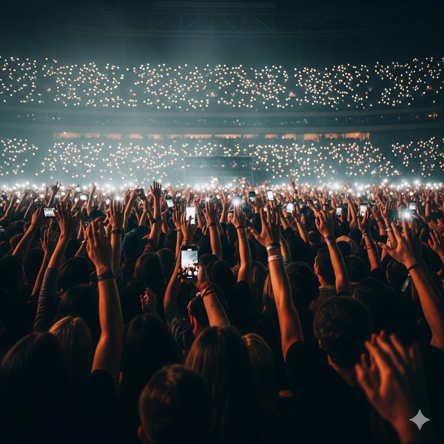 Enrique Iglesias Live