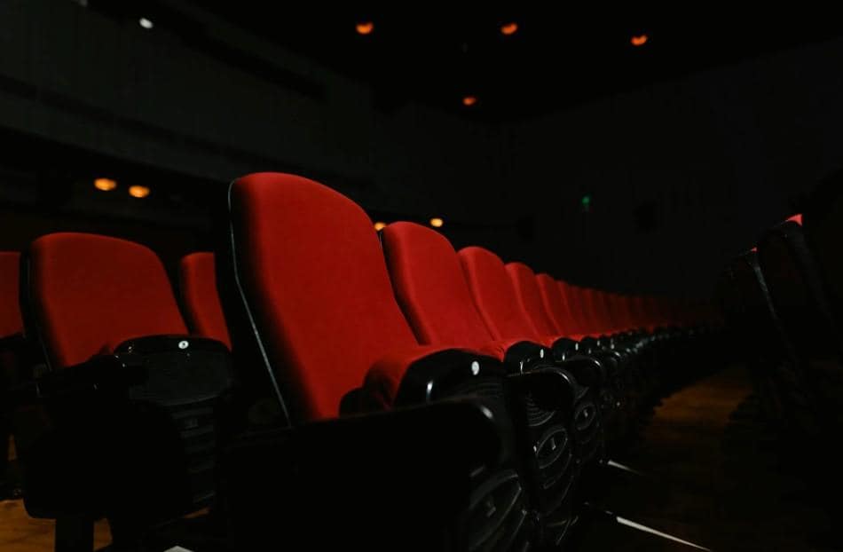 Wildlife Documentary