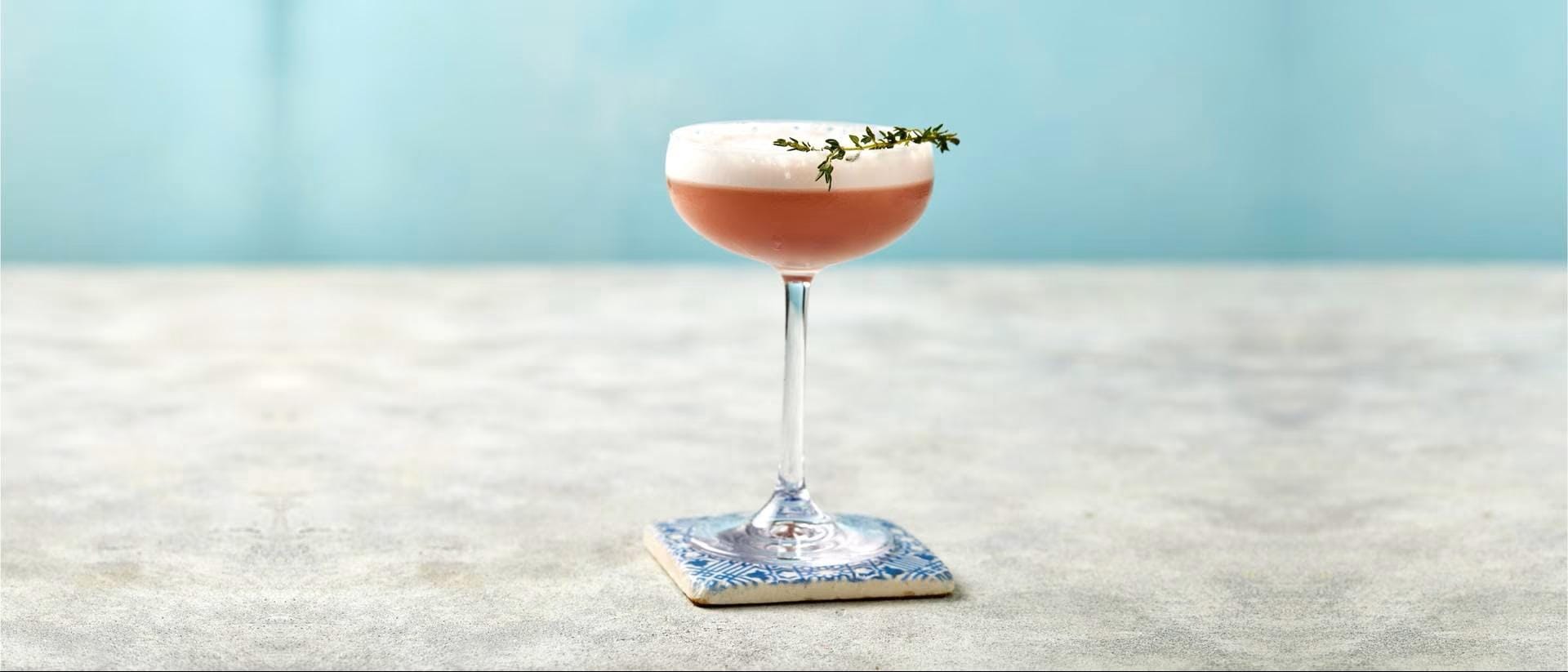 Summer Spiritz at Creekside