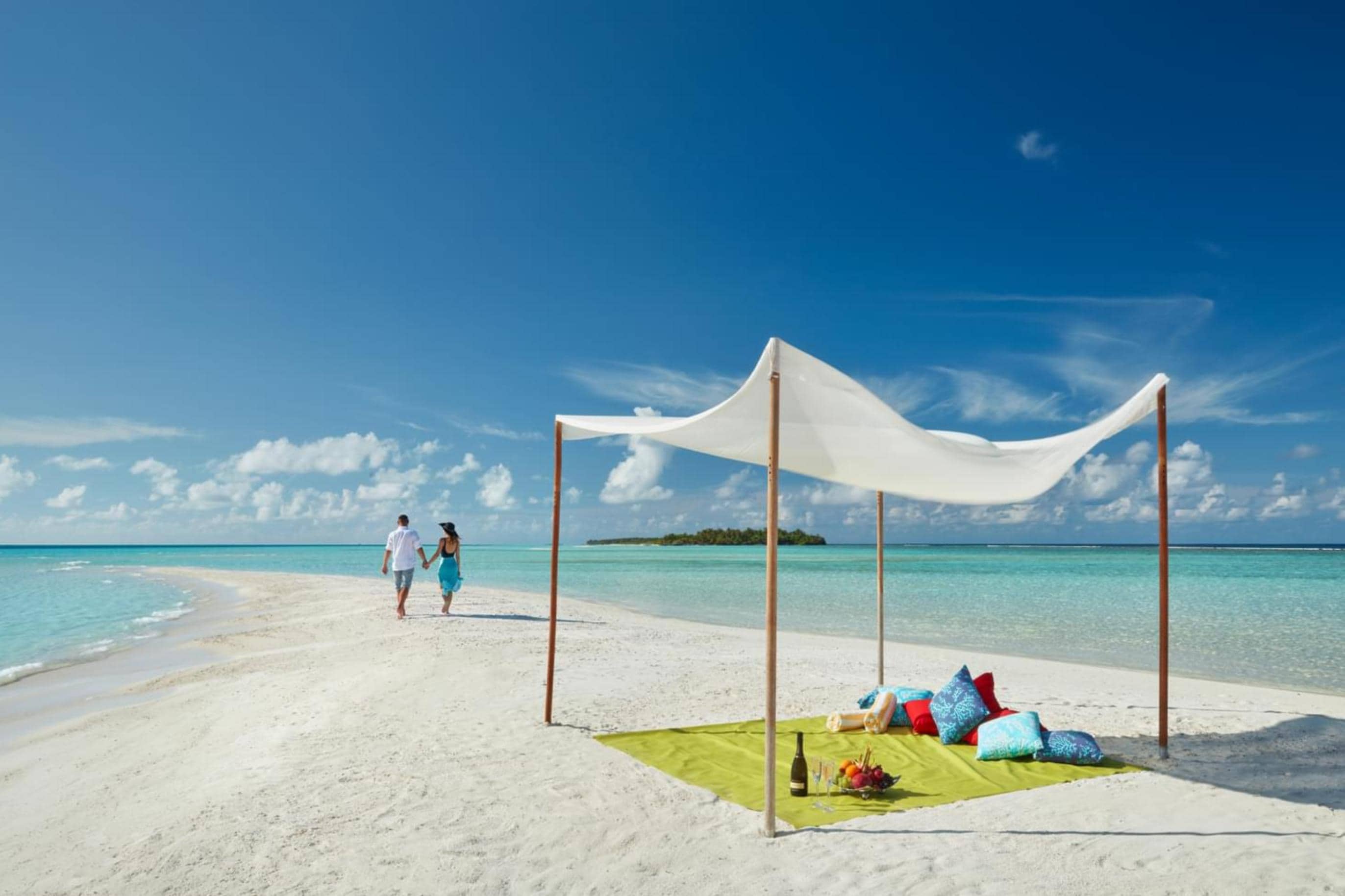 Private Destination Dining