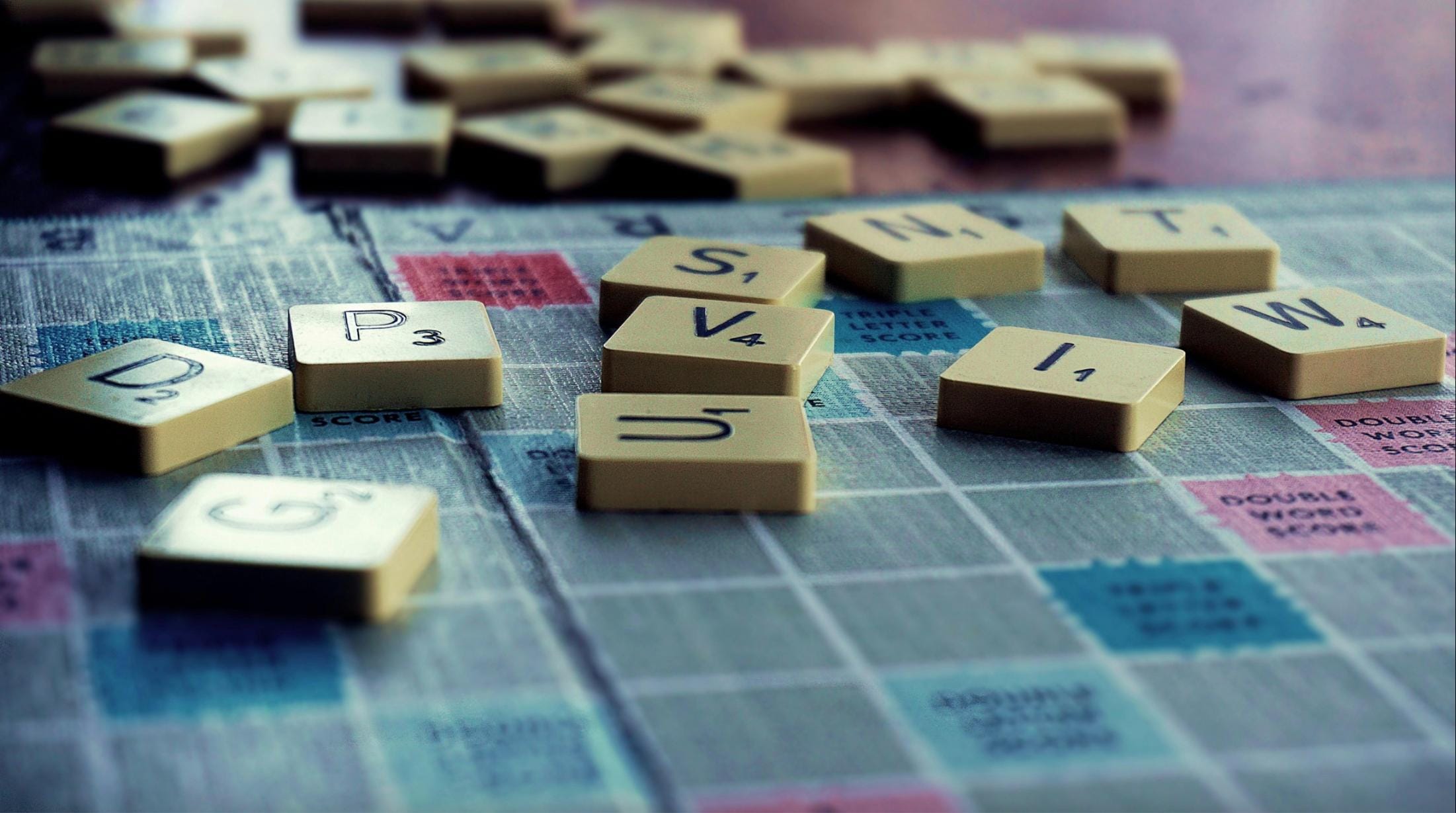 Indoor and Outdoor Games