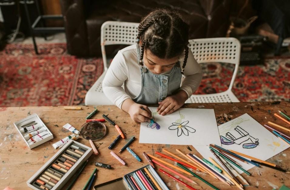 RAD Family Experience