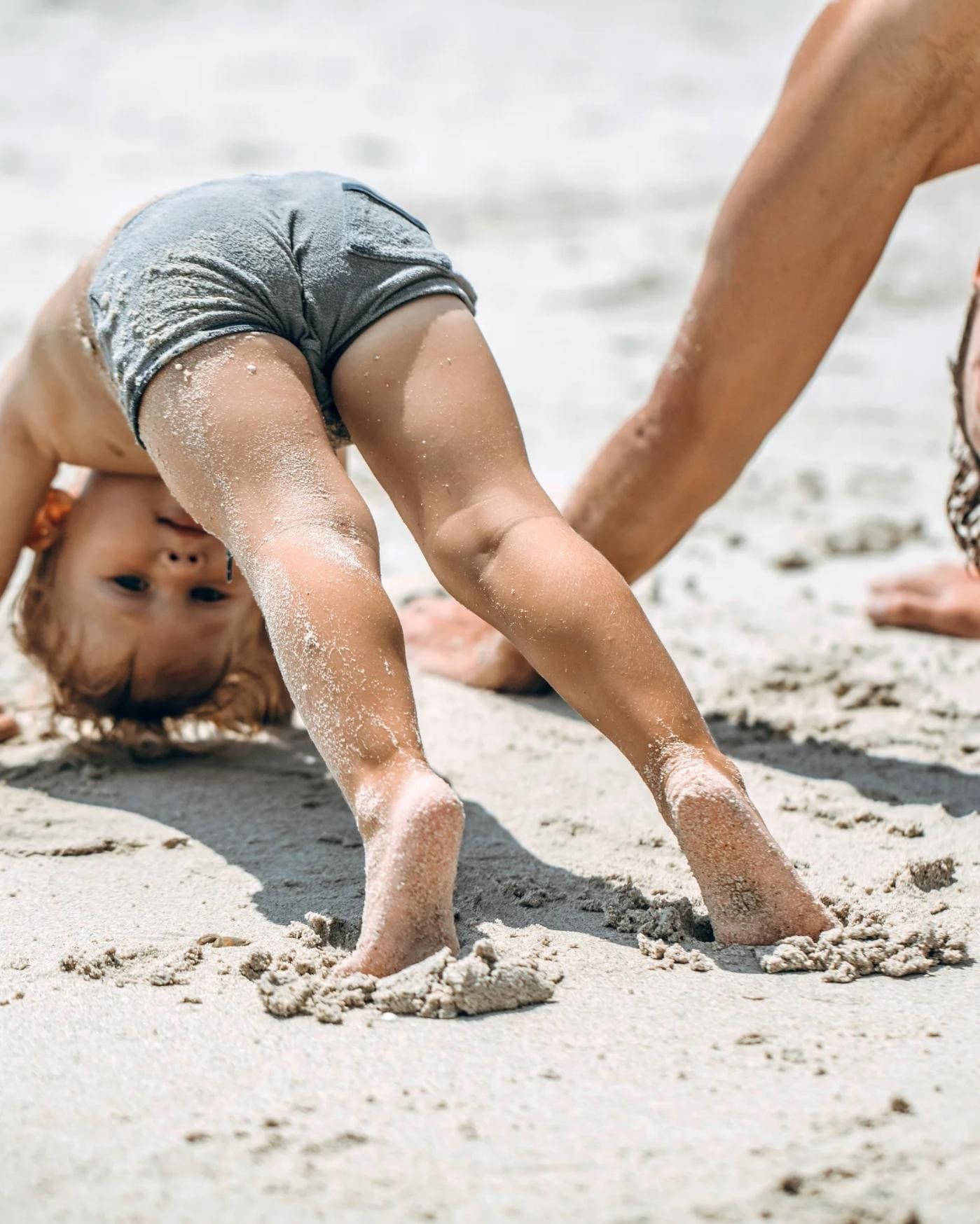 Wellness for Young Minds