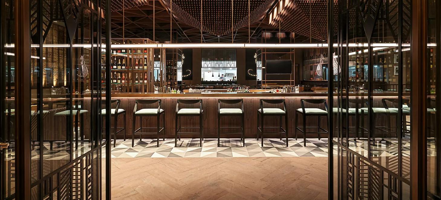 Live Match Screenings