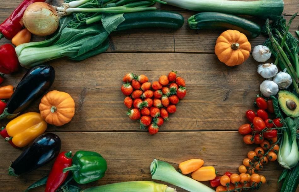Ayurvedic Cooking Demo