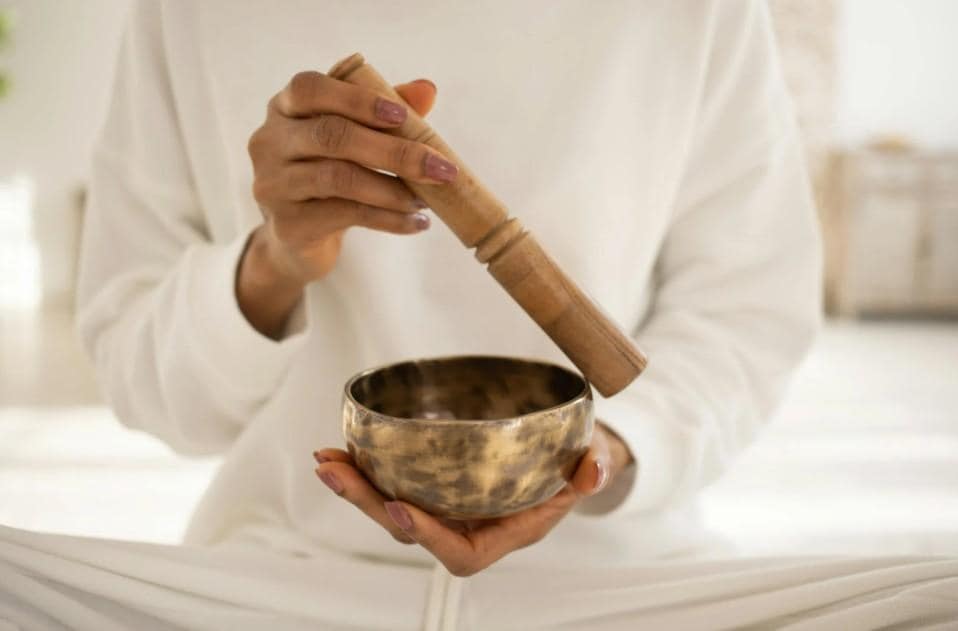 Tibetan Self-help Centre