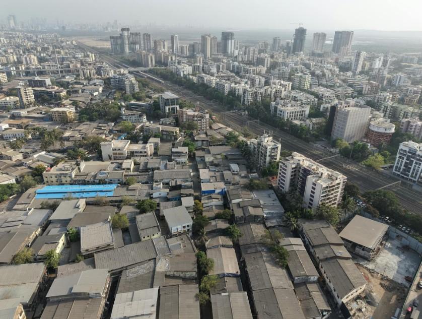 Racing through Legacy