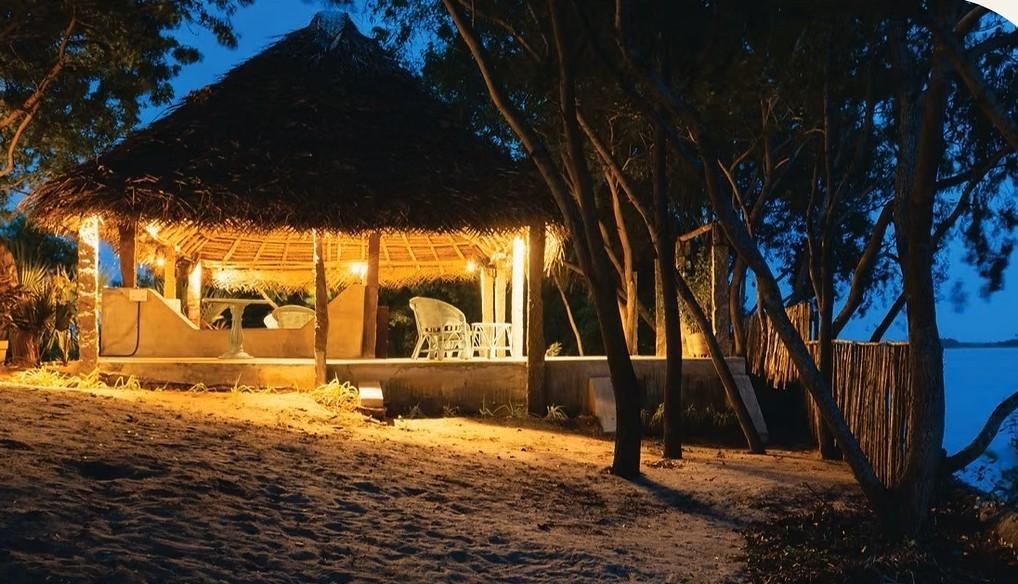 Story Corner Sessions