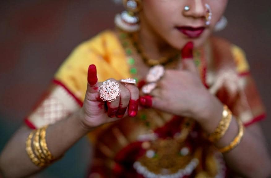 Cultural Performances