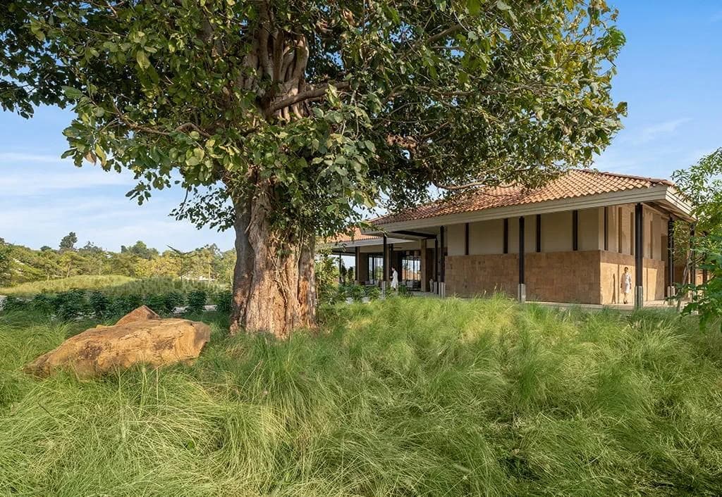 Hunt for Chocolate Treasure