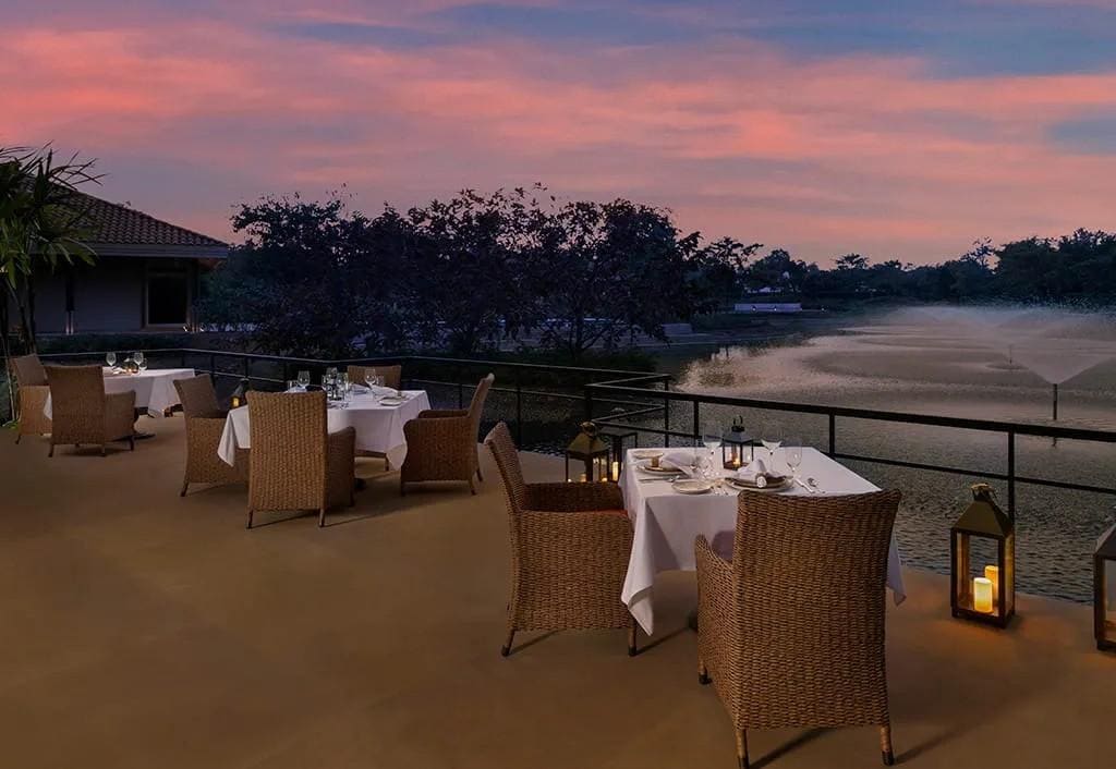 Farm Tour & Cooking Session