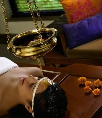 Curated Wellness for Women