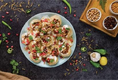 Varanasi Culinary Tour