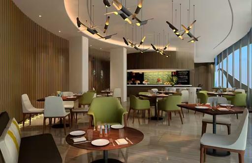 Dinner with Live Music