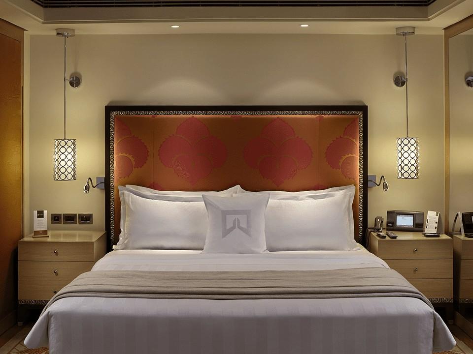 Sleep Wellness by ITC