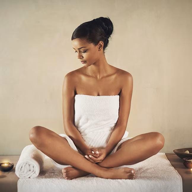 Smart Tech Spa