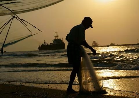 Backwater Adventures