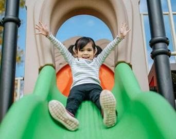 Children’s Park
