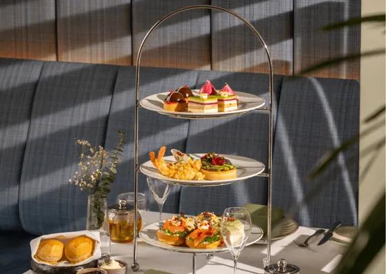 Amora Hotel Jamison Sydney - Tap to explore photos