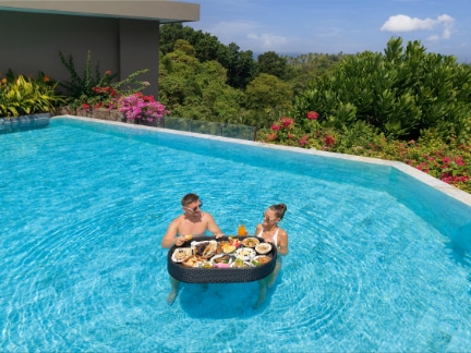 Avista Hideaway Phuket Patong - MGallery - Tap to explore photos