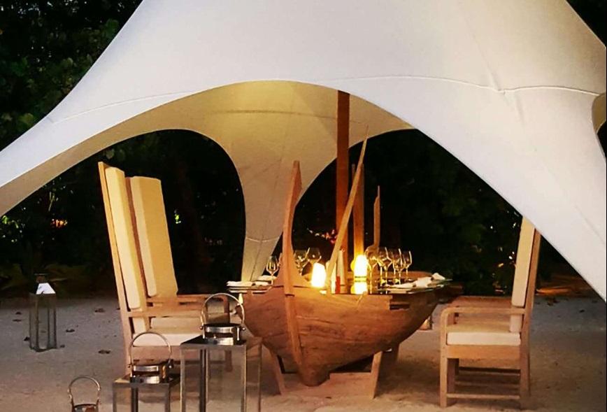 Lily Beach Resort & Spa – All Inclusive - Tap to explore photos