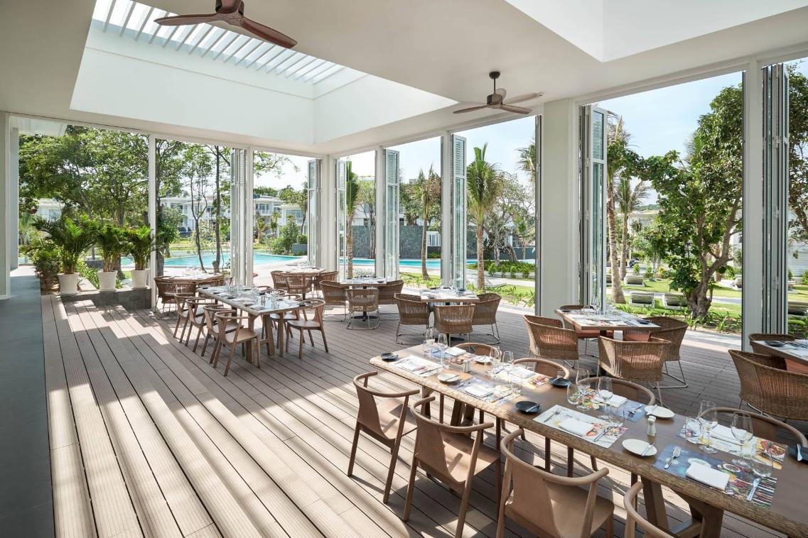 Premier Village Phu Quoc - Tap to explore photos