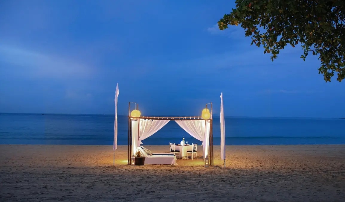 Cassia Bintan - Tap to explore photos