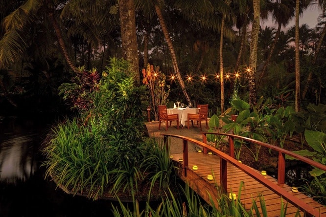 Anantara Maia Seychelles Villas - Tap to explore photos