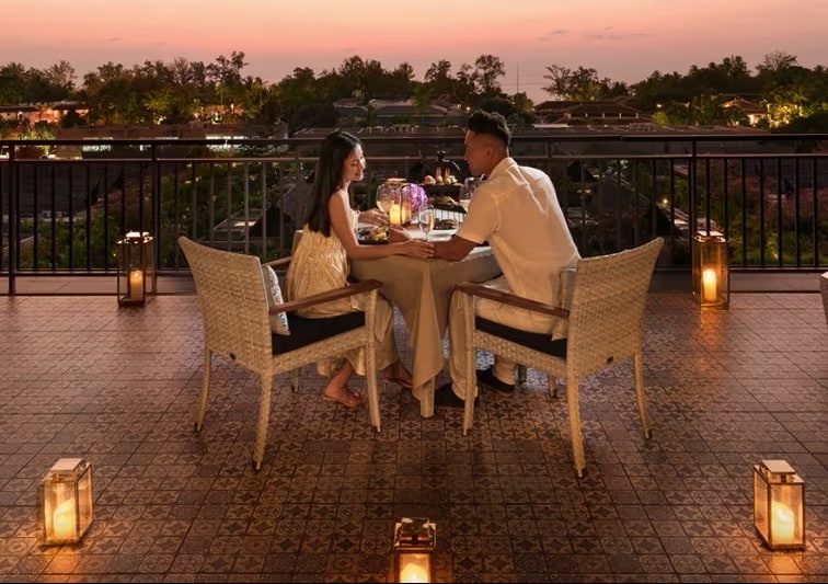 Anantara Vacation Club Mai Khao Phuket - Tap to explore photos