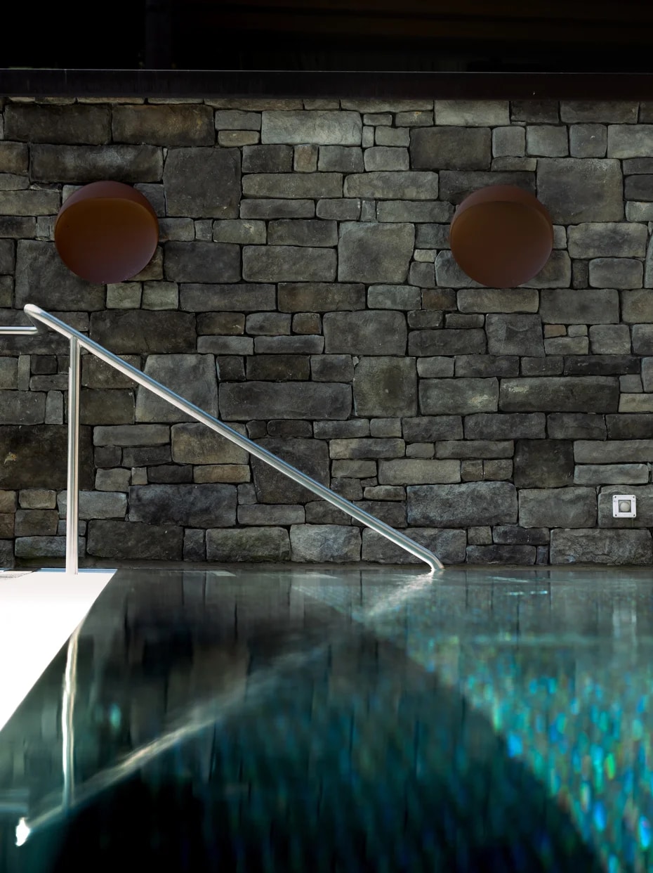BERGWELT GRINDELWALD | ALPINE DESIGN RESORT - Tap to explore photos