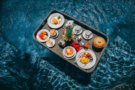 Dinso Resort & Villas Phuket, Vignette Collection by IHG - Tap to explore photos