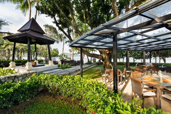 Impiana Resort Patong - Tap to explore photos