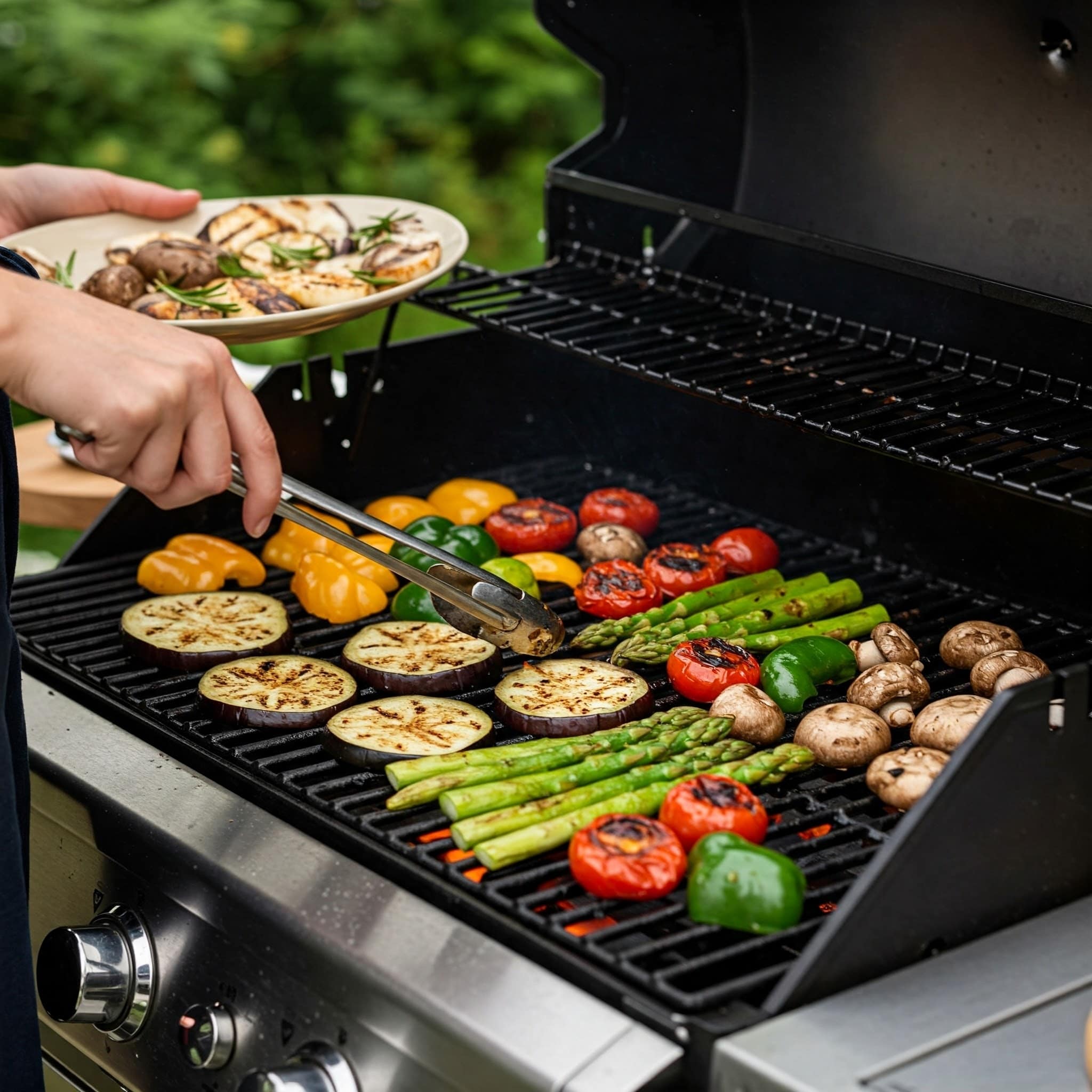 Maitri SaffronStays - Tap to explore photos