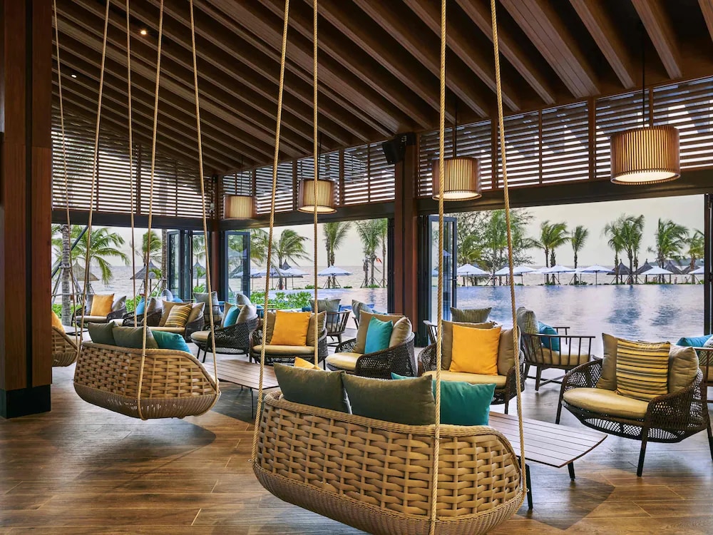Movenpick Villas & Residences Phu Quoc - Tap to explore photos