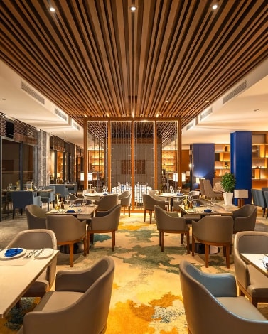Movenpick Resort Waverly Phu Quoc - Tap to explore photos