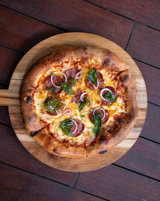 Culinary Classes for Kids