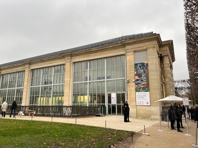 Musee_de_l_Orangerie_Paris_3