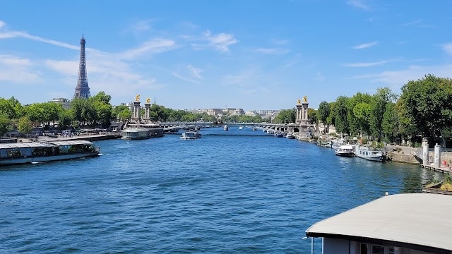 Place_de_la_Concorde_Paris_2