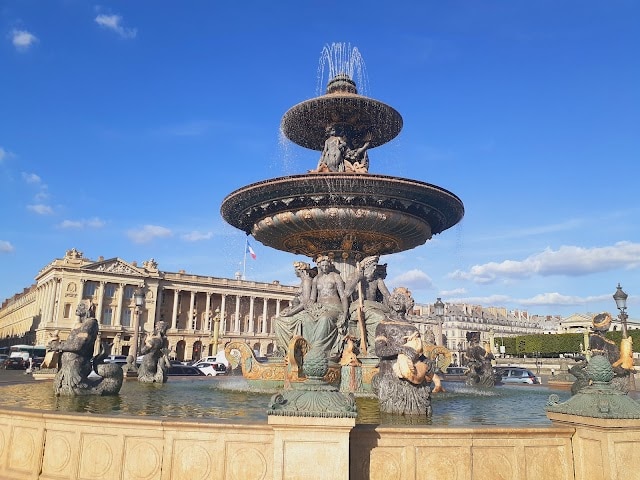 Place_de_la_Concorde_Paris_3
