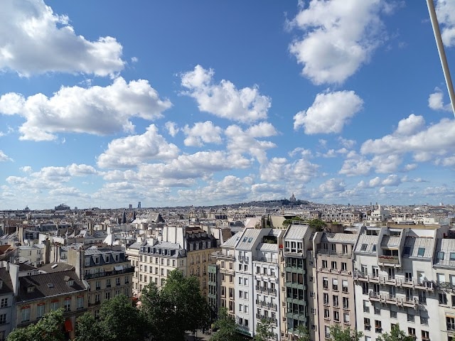 The_Centre_Pompidou_Paris_2