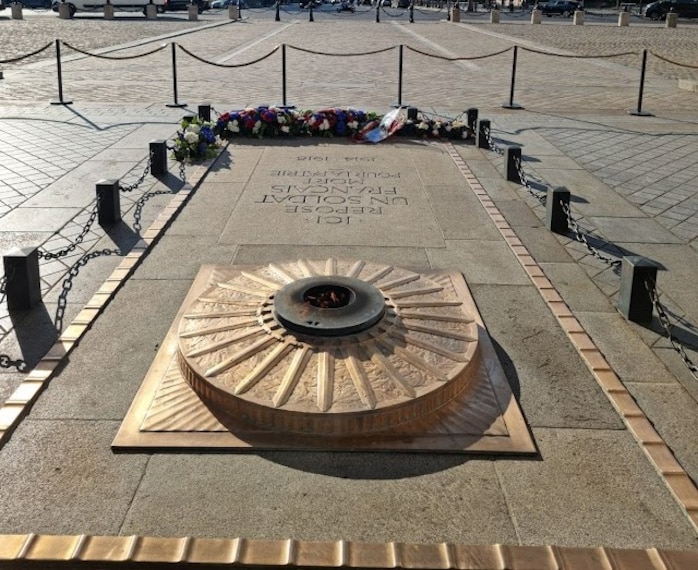 Arc_de_Triomphe_Paris_3