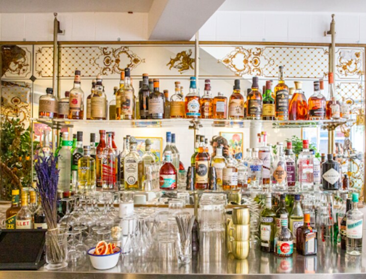 French_Riviera_Paris_1