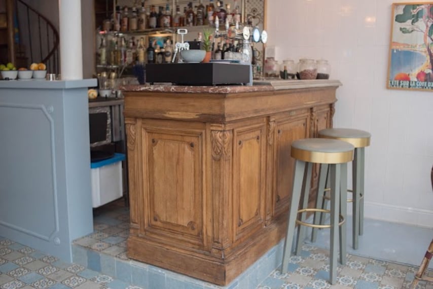 French_Riviera_Paris_2