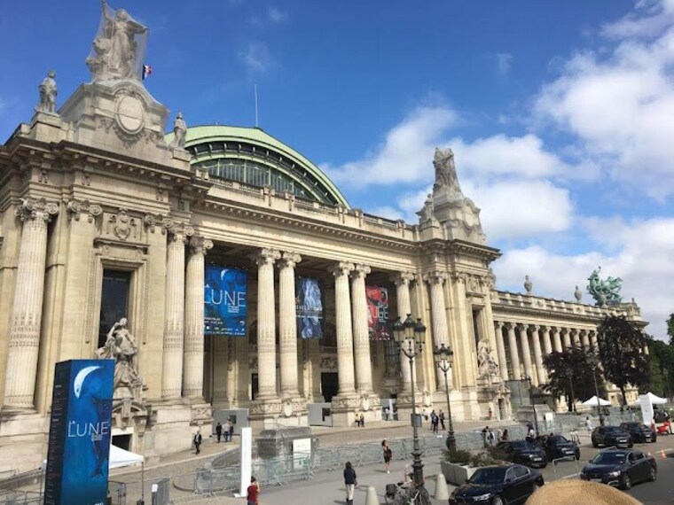 Grand_Palais_Paris_2