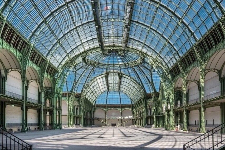 Grand_Palais_Paris_3
