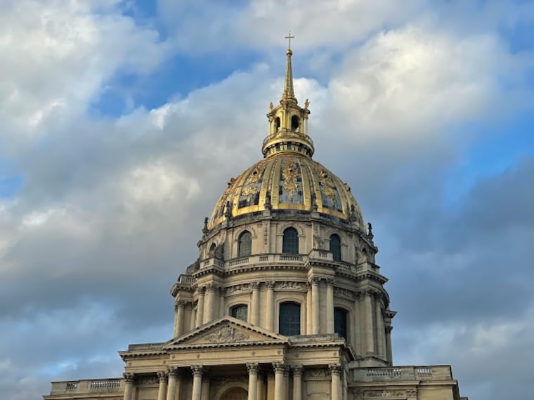 Les_Invalides_Paris_2