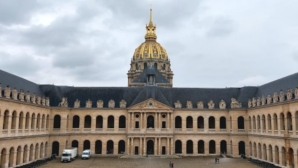 Les_Invalides_Paris_3