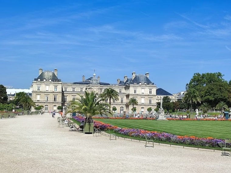 Luxembourg_Gardens_Paris_1