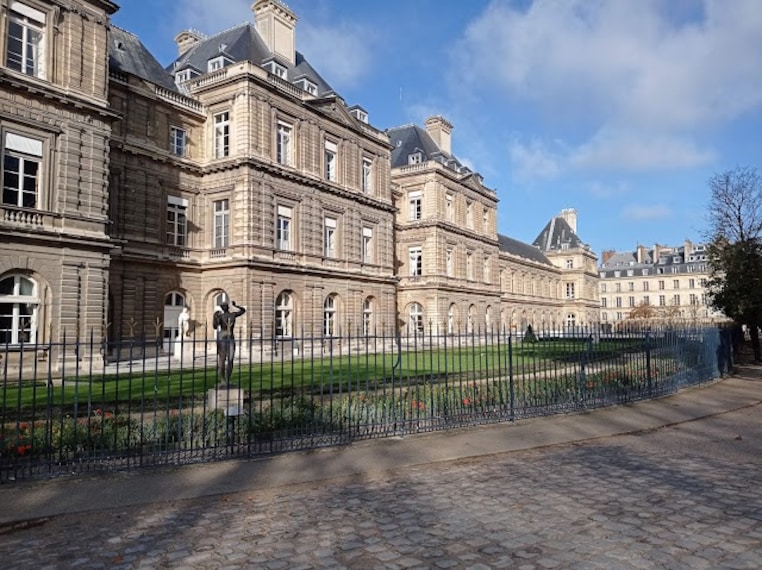 Luxembourg_Gardens_Paris_2